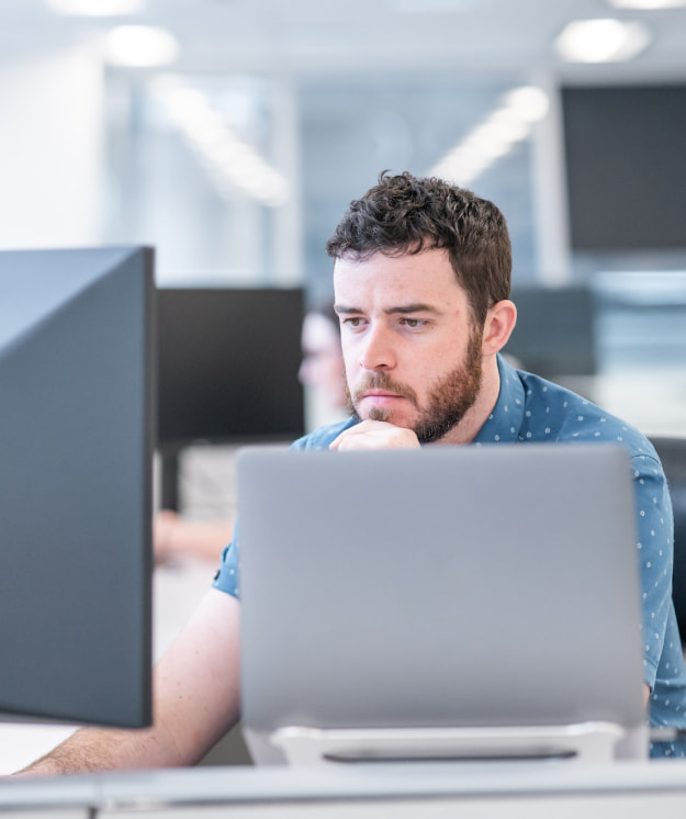 Validere_Careers_HomePage