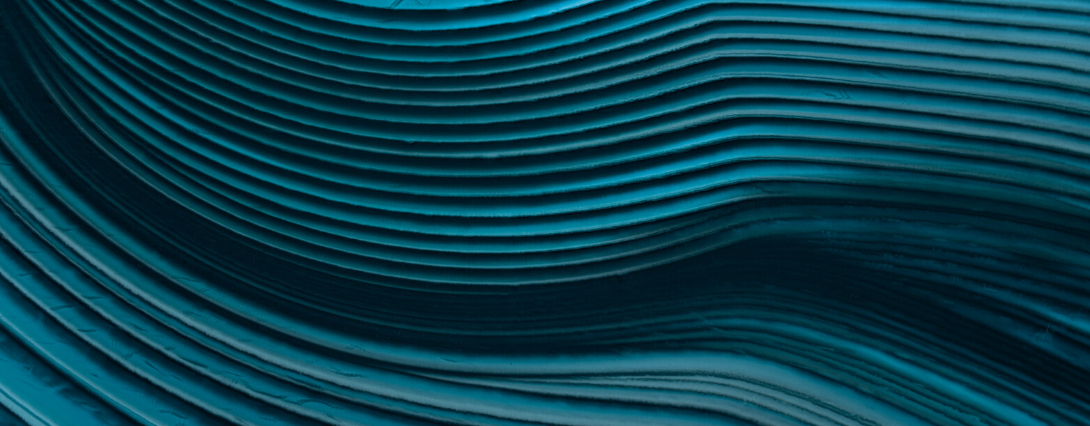 Validere - website1