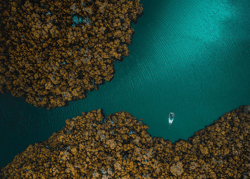 Validere_headers_short_0010_alex-perez-cX9cWyzsMbY-unsplash-1